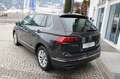 Volkswagen Tiguan 2.0 TDI 150 CV SCR DSG Elegance LED Grigio - thumbnail 3