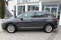 Volkswagen Tiguan 2.0 TDI 150 CV SCR DSG Elegance LED Grigio - thumbnail 2