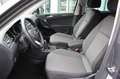 Volkswagen Tiguan 2.0 TDI 150 CV SCR DSG Elegance LED Grigio - thumbnail 7