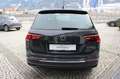 Volkswagen Tiguan 2.0 TDI 150 CV SCR DSG Elegance LED Grigio - thumbnail 4
