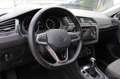 Volkswagen Tiguan 2.0 TDI 150 CV SCR DSG Elegance LED Grigio - thumbnail 10