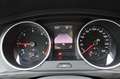 Volkswagen Tiguan 2.0 TDI 150 CV SCR DSG Elegance LED Grigio - thumbnail 12