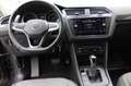 Volkswagen Tiguan 2.0 TDI 150 CV SCR DSG Elegance LED Grigio - thumbnail 9