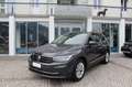 Volkswagen Tiguan 2.0 TDI 150 CV SCR DSG Elegance LED Grigio - thumbnail 1