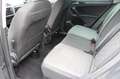 Volkswagen Tiguan 2.0 TDI 150 CV SCR DSG Elegance LED Grigio - thumbnail 8