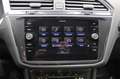 Volkswagen Tiguan 2.0 TDI 150 CV SCR DSG Elegance LED Grigio - thumbnail 13