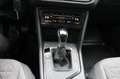 Volkswagen Tiguan 2.0 TDI 150 CV SCR DSG Elegance LED Grigio - thumbnail 14
