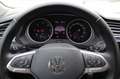 Volkswagen Tiguan 2.0 TDI 150 CV SCR DSG Elegance LED Grigio - thumbnail 11