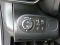 Opel Combo Cargo 1.5 Diesel PC 1000kg 3 Posti Bianco - thumbnail 12