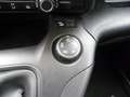 Opel Combo Cargo 1.5 Diesel PC 1000kg 3 Posti Bianco - thumbnail 14