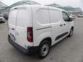 Opel Combo Cargo 1.5 Diesel PC 1000kg 3 Posti Bianco - thumbnail 3