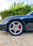 Porsche Cayman Cayman 3.4 S Nero - thumbnail 4
