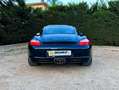 Porsche Cayman Cayman 3.4 S Nero - thumbnail 9