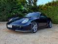 Porsche Cayman Cayman 3.4 S Nero - thumbnail 2