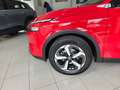 Nissan Qashqai DIG-T 116kW Xtronic N-Connecta Rouge - thumbnail 13