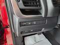 Nissan Qashqai DIG-T 116kW Xtronic N-Connecta Rouge - thumbnail 38