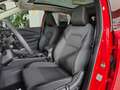 Nissan Qashqai DIG-T 116kW Xtronic N-Connecta Rouge - thumbnail 33