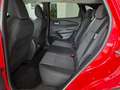 Nissan Qashqai DIG-T 116kW Xtronic N-Connecta Rouge - thumbnail 39