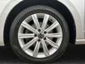 Volkswagen Touran Highline 1.5 TSI DSG*AHK*LED*NAVI*SHZ* Silver - thumbnail 8