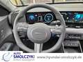 Hyundai KONA EV 2WD PRIME+ SITZ-KOMFORT-PAKET+TECHNIK-PAKET Grün - thumbnail 8