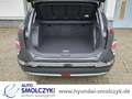 Hyundai KONA EV 2WD PRIME+ SITZ-KOMFORT-PAKET+TECHNIK-PAKET Grün - thumbnail 4