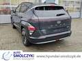 Hyundai KONA EV 2WD PRIME+ SITZ-KOMFORT-PAKET+TECHNIK-PAKET Grün - thumbnail 3