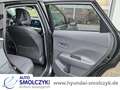 Hyundai KONA EV 2WD PRIME+ SITZ-KOMFORT-PAKET+TECHNIK-PAKET Grün - thumbnail 11