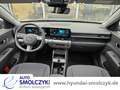 Hyundai KONA EV 2WD PRIME+ SITZ-KOMFORT-PAKET+TECHNIK-PAKET Grün - thumbnail 7