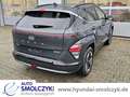Hyundai KONA EV 2WD PRIME+ SITZ-KOMFORT-PAKET+TECHNIK-PAKET Grün - thumbnail 5