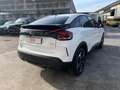Citroen C4 C4 1.2 puretech Shine s - thumbnail 8