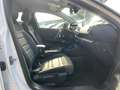 Citroen C4 C4 1.2 puretech Shine s - thumbnail 11