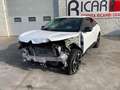 Citroen C4 C4 1.2 puretech Shine s - thumbnail 5