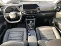 Citroen C4 C4 1.2 puretech Shine s - thumbnail 10
