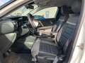 Citroen C4 C4 1.2 puretech Shine s - thumbnail 13