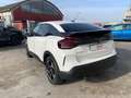 Citroen C4 C4 1.2 puretech Shine s - thumbnail 2