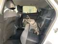 Citroen C4 C4 1.2 puretech Shine s - thumbnail 14