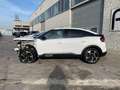 Citroen C4 C4 1.2 puretech Shine s - thumbnail 4