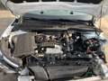 Citroen C4 C4 1.2 puretech Shine s - thumbnail 9