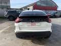 Citroen C4 C4 1.2 puretech Shine s - thumbnail 7