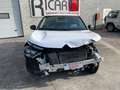 Citroen C4 C4 1.2 puretech Shine s - thumbnail 3
