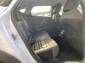 Citroen C4 C4 1.2 puretech Shine s - thumbnail 12