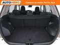 Toyota Verso 1.6 D-4D Advance Blanco - thumbnail 18