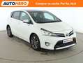 Toyota Verso 1.6 D-4D Advance Blanco - thumbnail 8