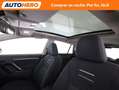 Toyota Verso 1.6 D-4D Advance Blanco - thumbnail 20