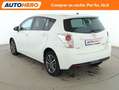 Toyota Verso 1.6 D-4D Advance Blanco - thumbnail 4
