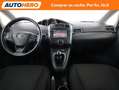 Toyota Verso 1.6 D-4D Advance Blanco - thumbnail 13