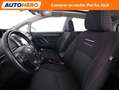 Toyota Verso 1.6 D-4D Advance Blanco - thumbnail 11