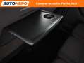 Toyota Verso 1.6 D-4D Advance Blanco - thumbnail 32