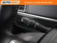 Toyota Verso 1.6 D-4D Advance Blanco - thumbnail 30