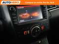 Toyota Verso 1.6 D-4D Advance Blanco - thumbnail 23